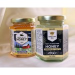 Swan Valley Honey / Honey Bee Zen Creamed Honey